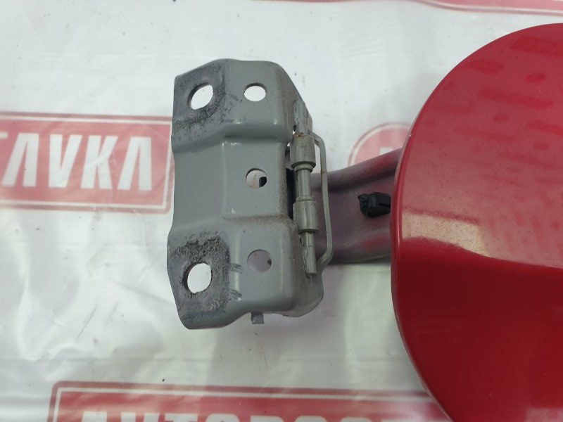 Лючок топливного бака, 1000 рублей, Красноярск