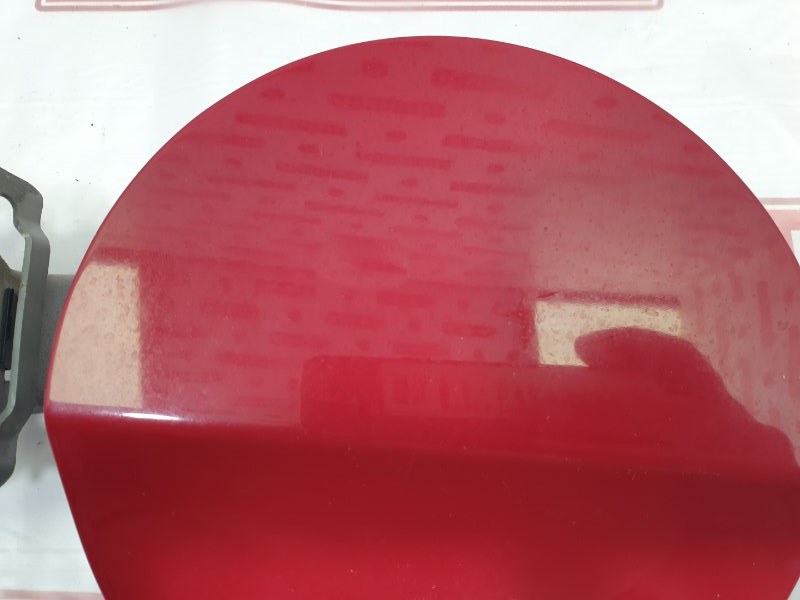 Лючок топливного бака, 1000 рублей, Красноярск