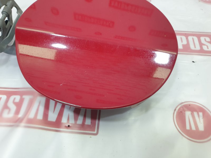 Лючок топливного бака, 1000 рублей, Красноярск