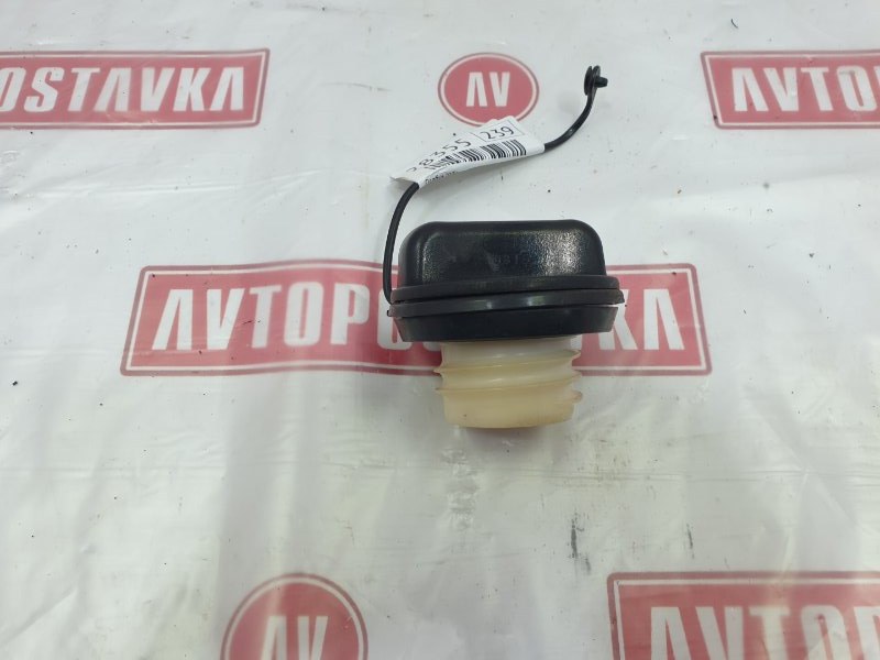 Пробка топливного бака, 500 рублей, Красноярск