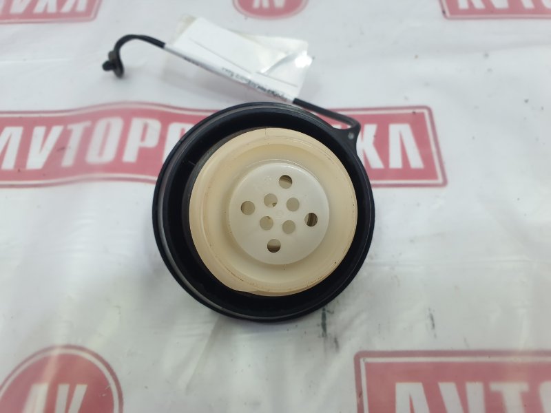 Пробка топливного бака, 500 рублей, Красноярск