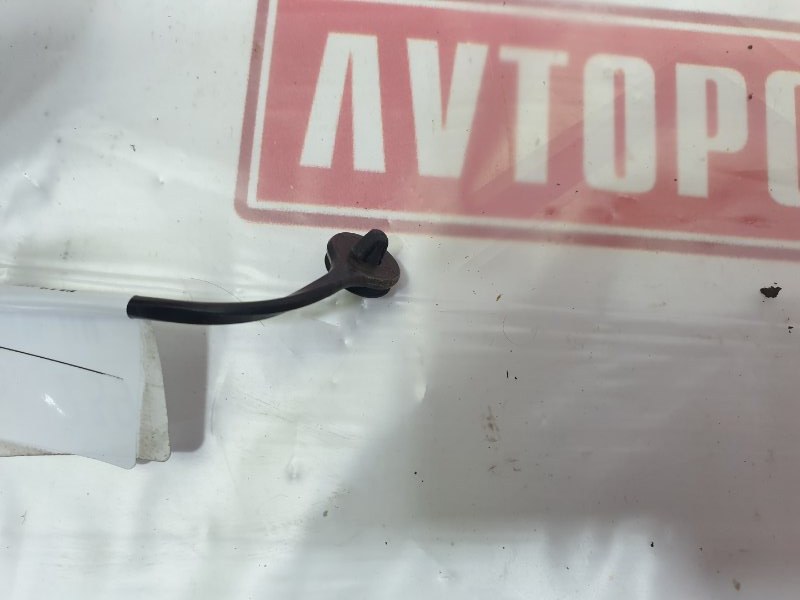 Пробка топливного бака, 500 рублей, Красноярск