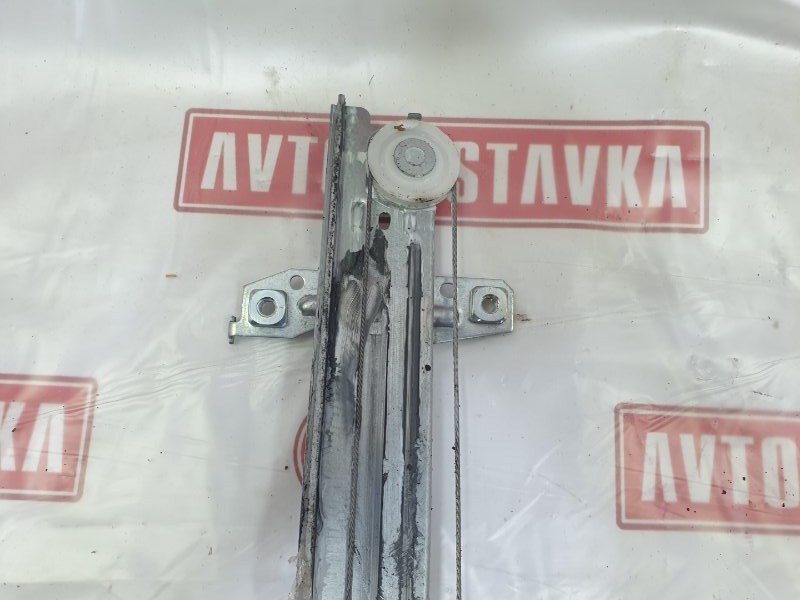 Стеклоподъемник, 700 рублей, Красноярск