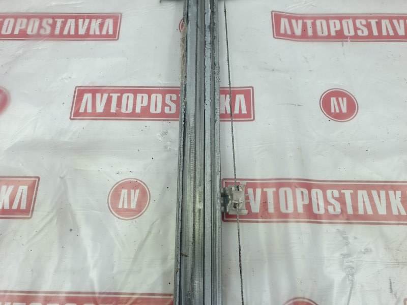 Стеклоподъемник, 700 рублей, Красноярск