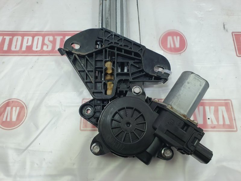 Стеклоподъемник, 700 рублей, Красноярск