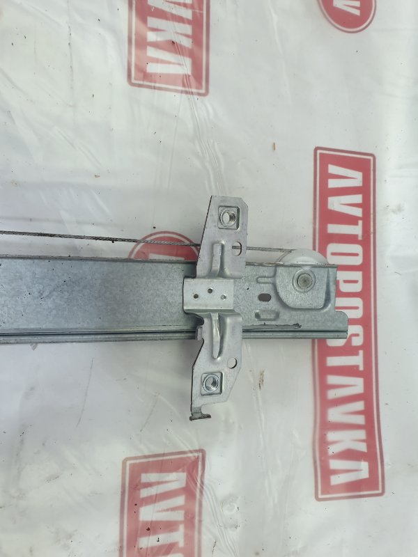 Стеклоподъемник, 700 рублей, Красноярск