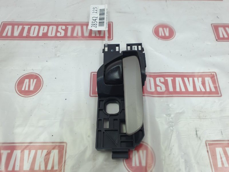 Ручка двери внутренняя, 500 рублей, Красноярск