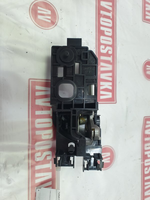 Ручка двери внутренняя, 500 рублей, Красноярск