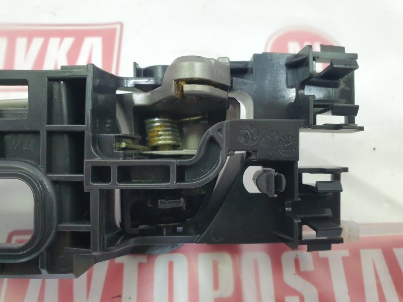 Ручка двери внутренняя, 500 рублей, Красноярск