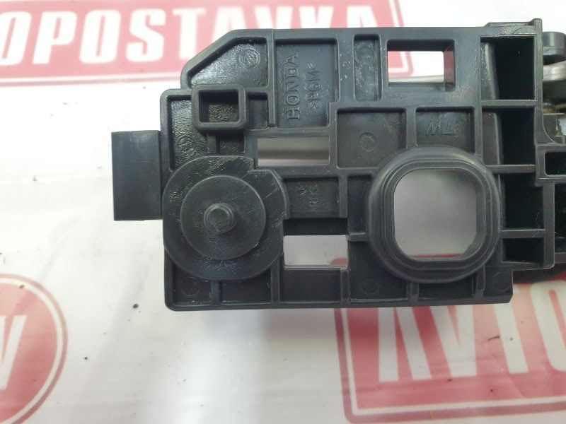 Ручка двери внутренняя, 500 рублей, Красноярск