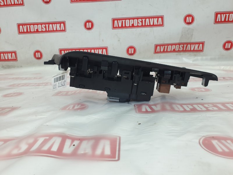 Блок управления стеклоподъемниками, 500 рублей, Красноярск