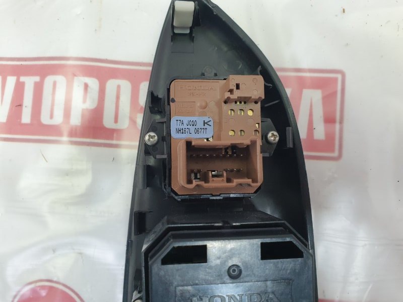 Блок управления стеклоподъемниками, 500 рублей, Красноярск