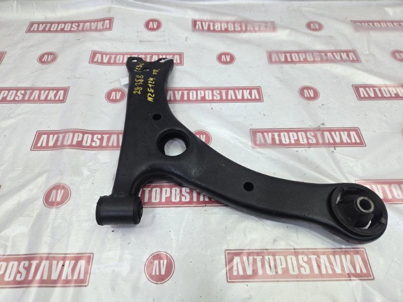 Рычаг подвески нижний, 1400 рублей, Красноярск