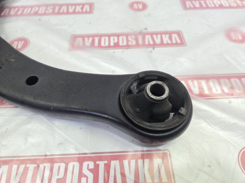 Рычаг подвески нижний, 1400 рублей, Красноярск