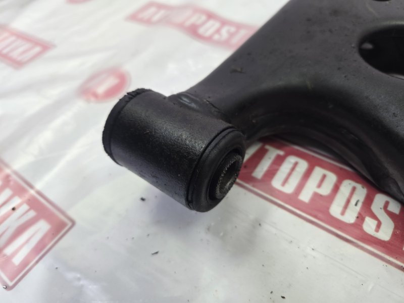 Рычаг подвески нижний, 1400 рублей, Красноярск