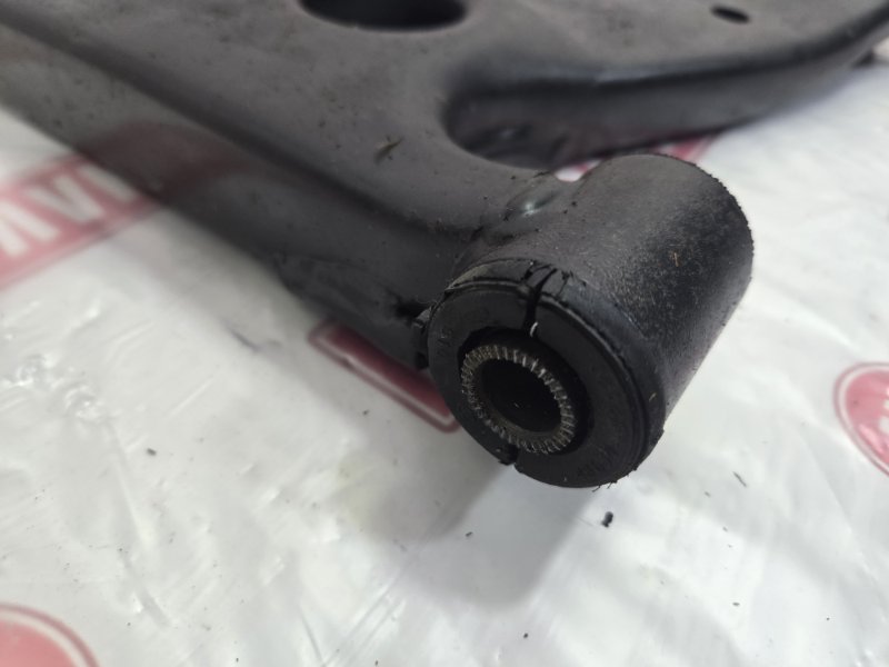 Рычаг подвески нижний, 1400 рублей, Красноярск