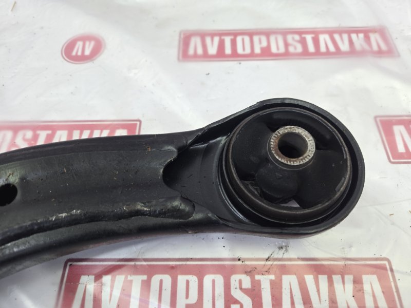 Рычаг подвески нижний, 1400 рублей, Красноярск