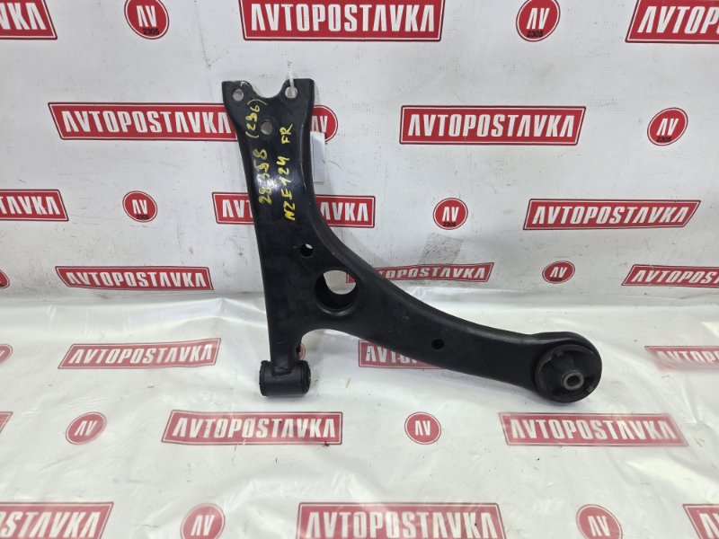 Рычаг подвески нижний, 1400 рублей, Красноярск