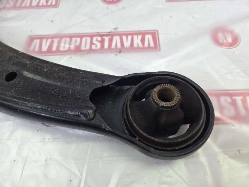 Рычаг подвески нижний, 1400 рублей, Красноярск