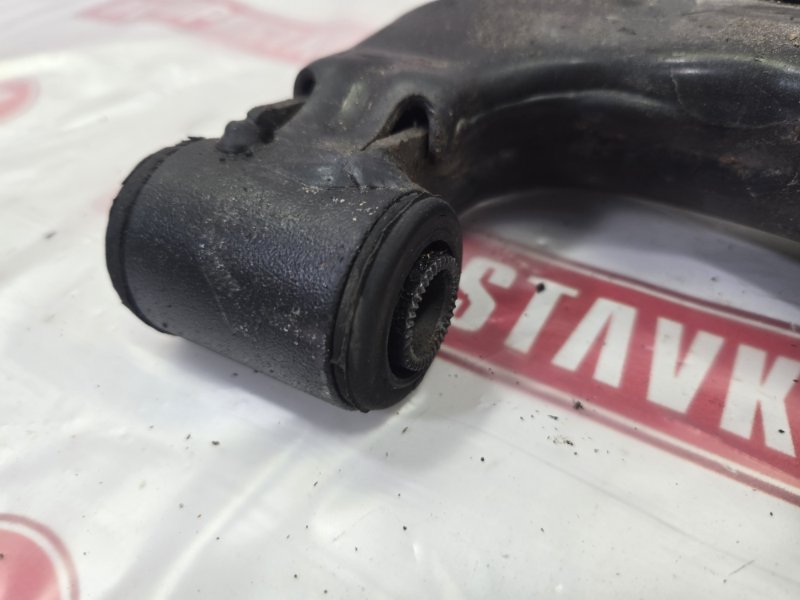 Рычаг подвески нижний, 1400 рублей, Красноярск