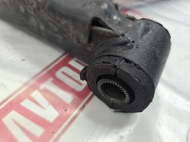 Рычаг подвески нижний, 1400 рублей, Красноярск