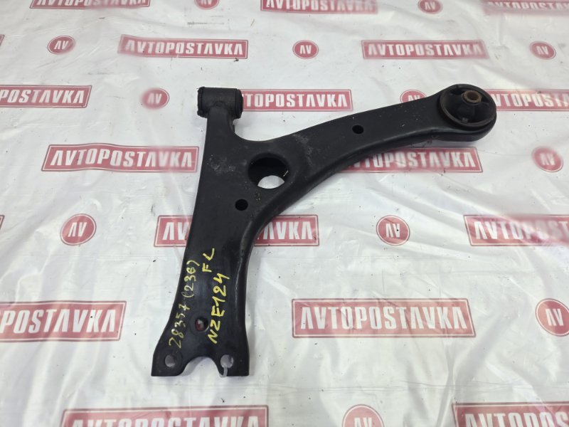 Рычаг подвески нижний, 1400 рублей, Красноярск