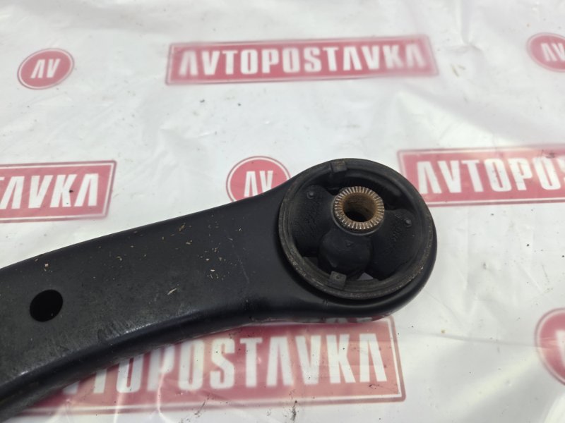 Рычаг подвески нижний, 1400 рублей, Красноярск