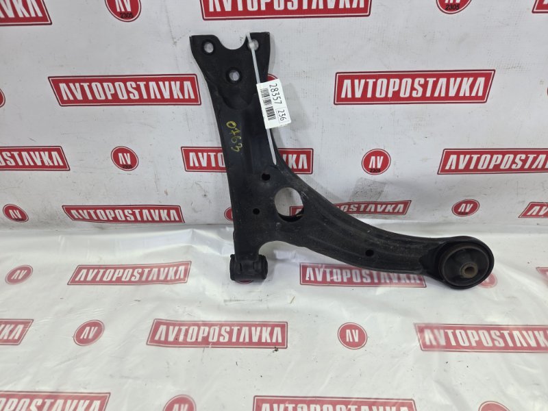 Рычаг подвески нижний, 1400 рублей, Красноярск