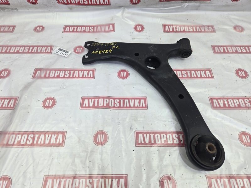 Рычаг подвески нижний, 1400 рублей, Красноярск