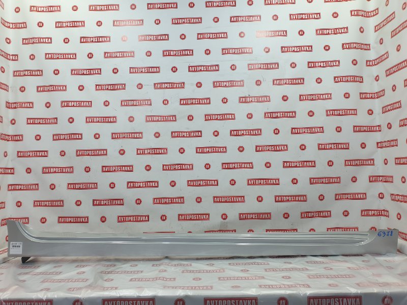 Порог, 2000 рублей, Красноярск