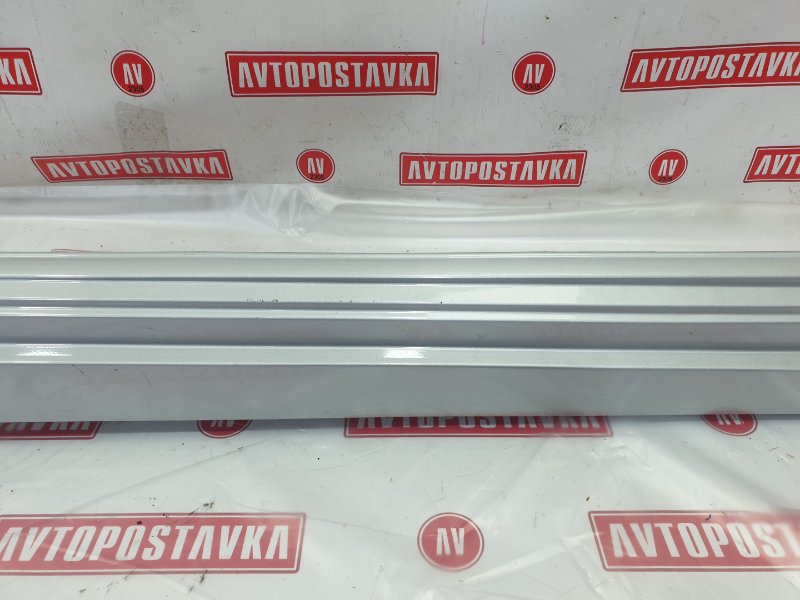 Порог, 2000 рублей, Красноярск