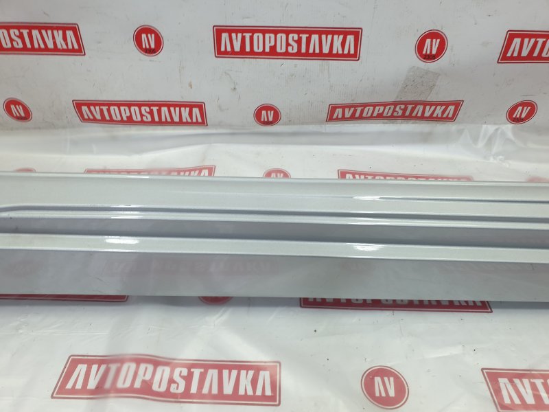 Порог, 2000 рублей, Красноярск