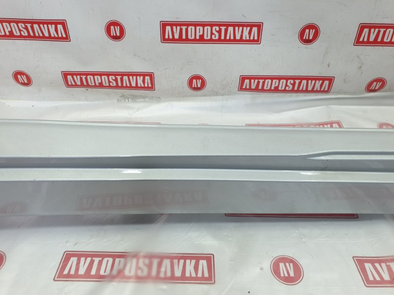 Порог, 2000 рублей, Красноярск