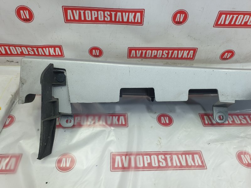 Порог, 2000 рублей, Красноярск