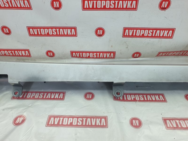 Порог, 2000 рублей, Красноярск