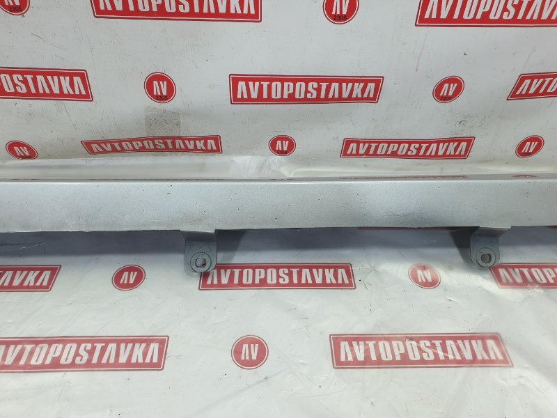 Порог, 2000 рублей, Красноярск