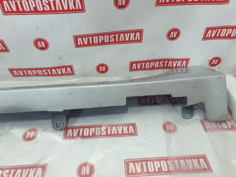 Порог, 2000 рублей, Красноярск