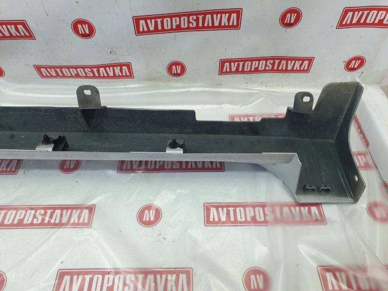 Порог, 2000 рублей, Красноярск