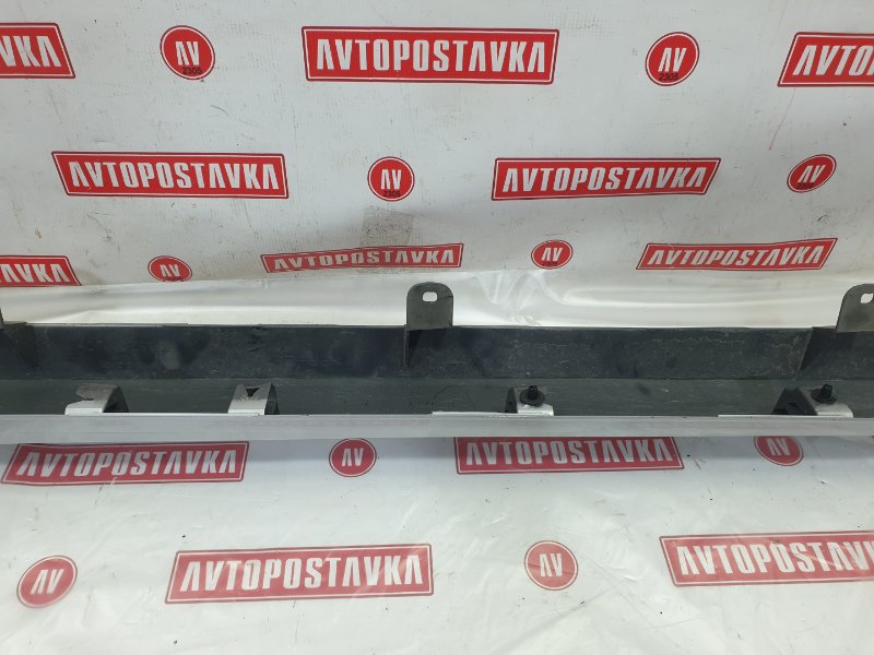 Порог, 2000 рублей, Красноярск