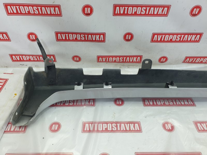 Порог, 2000 рублей, Красноярск