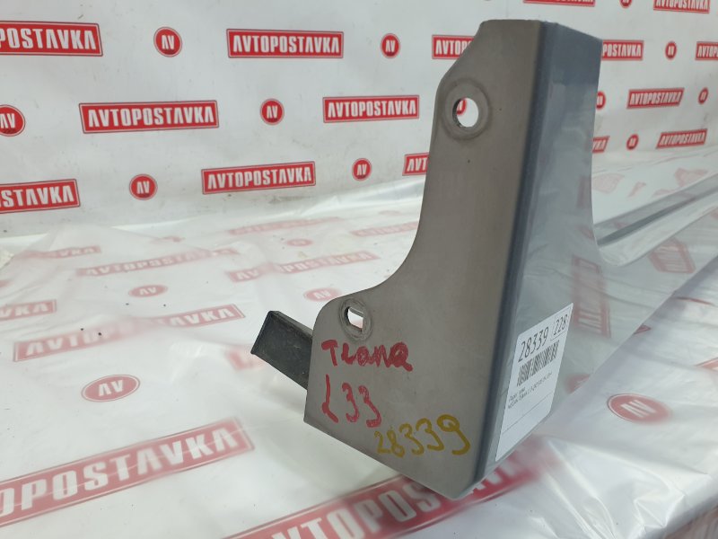 Порог, 2000 рублей, Красноярск