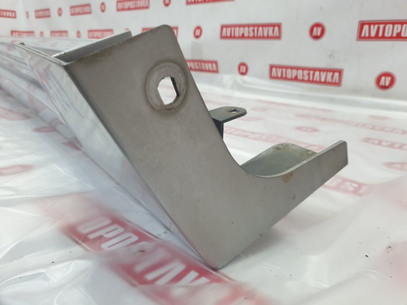 Порог, 2000 рублей, Красноярск