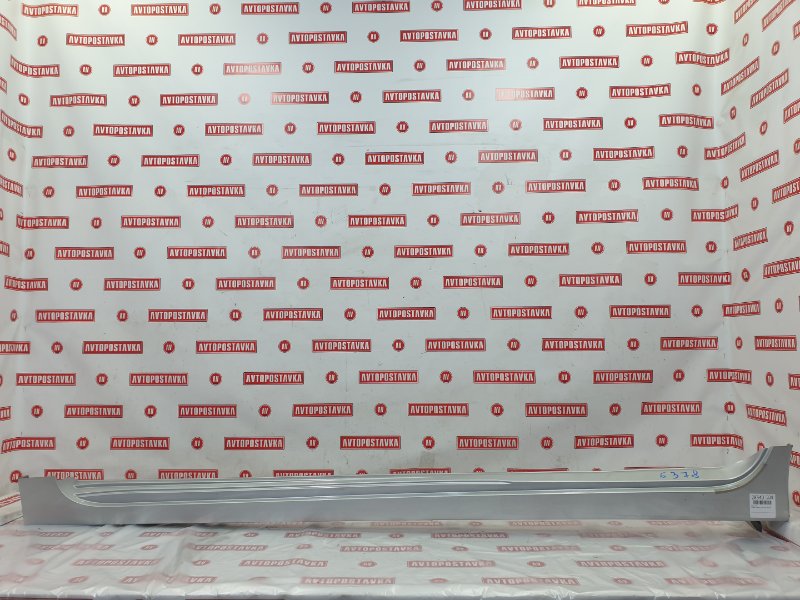 Порог, 2000 рублей, Красноярск