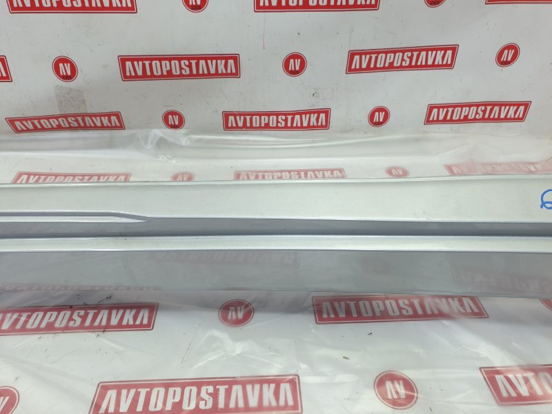 Порог, 2000 рублей, Красноярск