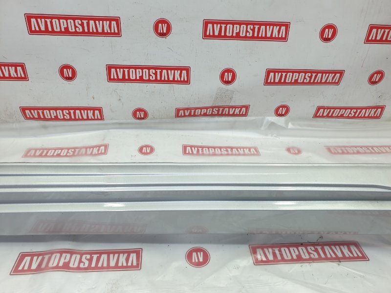 Порог, 2000 рублей, Красноярск