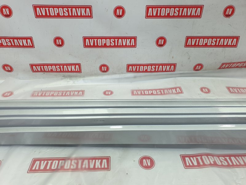 Порог, 2000 рублей, Красноярск