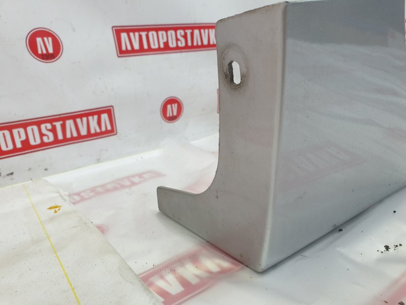 Порог, 2000 рублей, Красноярск