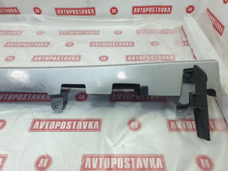 Порог, 2000 рублей, Красноярск