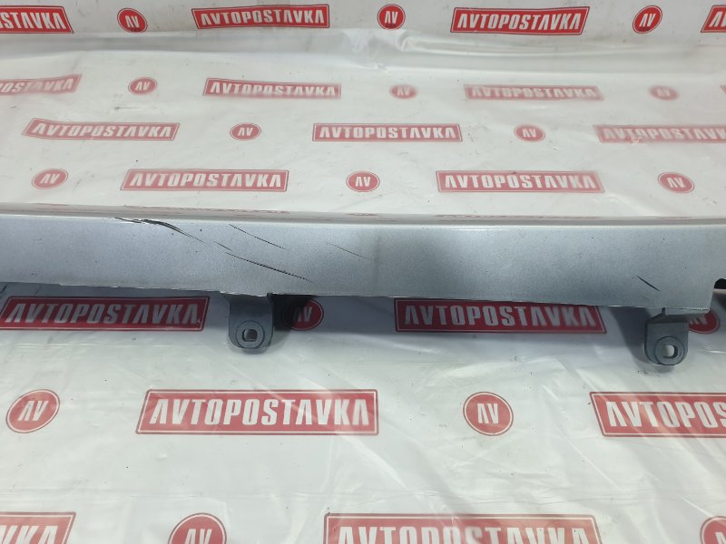 Порог, 2000 рублей, Красноярск