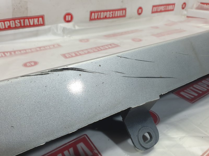 Порог, 2000 рублей, Красноярск